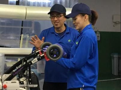 日本ケアサプライ 浜松営業所のアルバイト・バイト求人情報-05