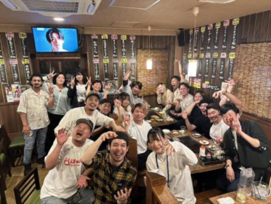 株式会社ＩＫＩ　ＣＵＬＴＵＲＥ　ＷＯＲＫＳ-0002の求人・転職情報