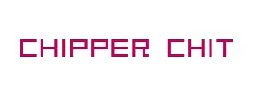 株式会社多津屋　CHIPPER-CHIT　させぼ五番街店のアルバイト・バイト求人情報