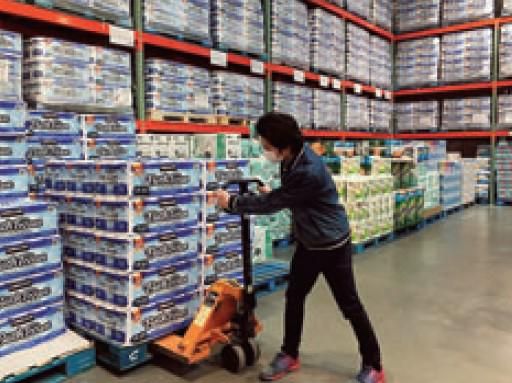 コストコホールセールジャパン射水倉庫店【300】のアルバイト・バイト求人情報-02