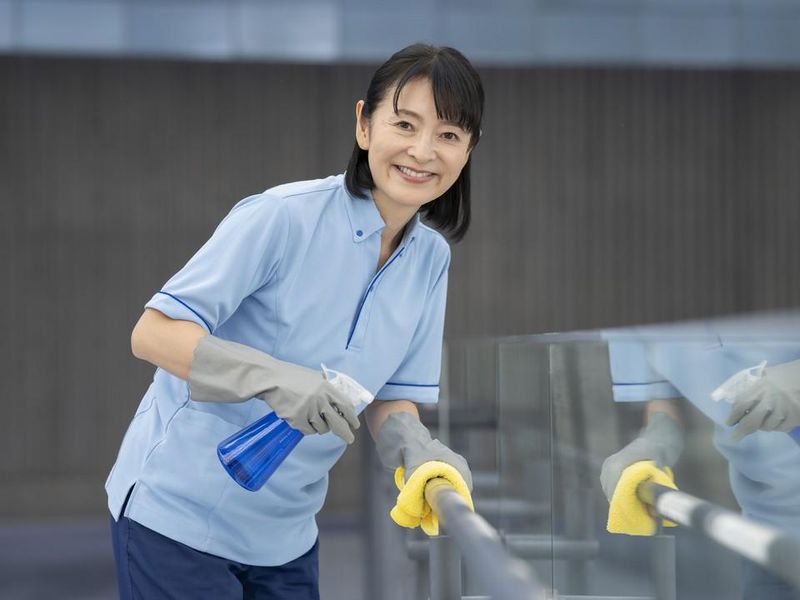 長崎県世保市(総合システム管理株式会社)のアルバイト・バイト求人情報-02