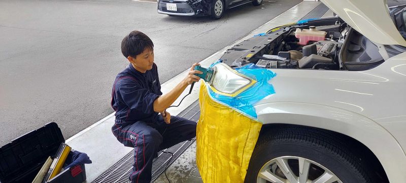 トヨタカローラ香川株式会社のアルバイト・バイト求人情報-03