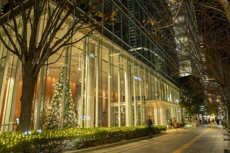 ｘ－ｃｌｉｍｂ株式会社の求人・転職情報