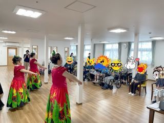 (株)やさしい手　やさしえ中津のアルバイト・バイト求人情報-03