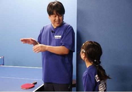 株式会社NBGの求人・転職情報