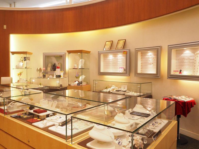 株式会社ジュエルフジミ　アルザ泉大津店のアルバイト・バイト求人情報-02