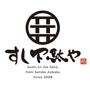 下駄や　仙台青葉国分町店のアルバイト・バイト求人情報-02