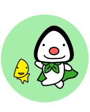 株式会社サンデリカ　仙台第一事業所