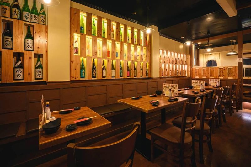 口福屋のアルバイト・バイト求人情報-01