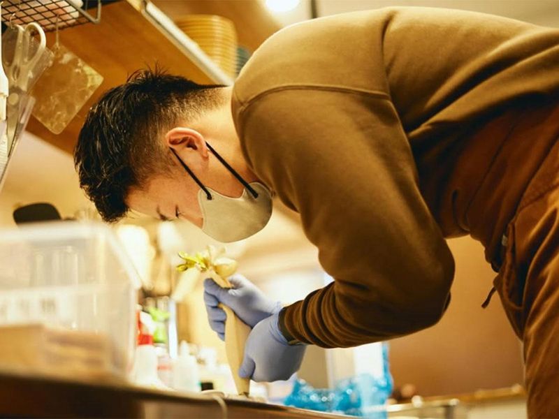 株式会社ＧＡＲＤＥＮＡＲＴの求人・転職情報