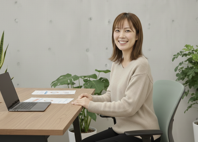 エース株式会社の求人・転職情報