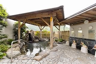 天然温泉　有馬富士　花山乃湯のアルバイト・バイト求人情報-02