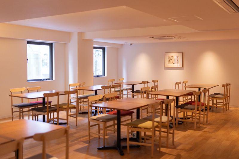 新大阪ステーションホテルのアルバイト・バイト求人情報-04