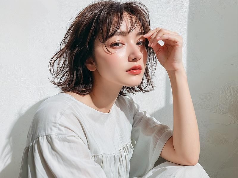 ＶＥＬＤＡ　ＤＥＳＩＧＮ株式会社-0002の求人・転職情報