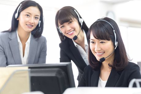 SCSKサービスウェア株式会社 岩手センターのアルバイト・バイト求人情報-06