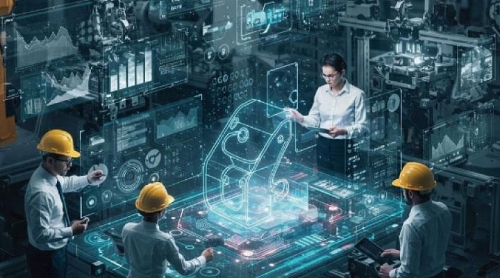 株式会社エスユーエス