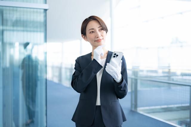 質屋かんてい局　富山店(仮)のアルバイト・バイト求人情報-02