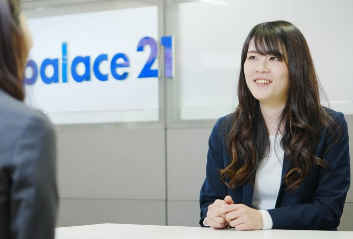 株式会社レオパレス21　金沢支店(リーシング営業)のアルバイト・バイト求人情報-04