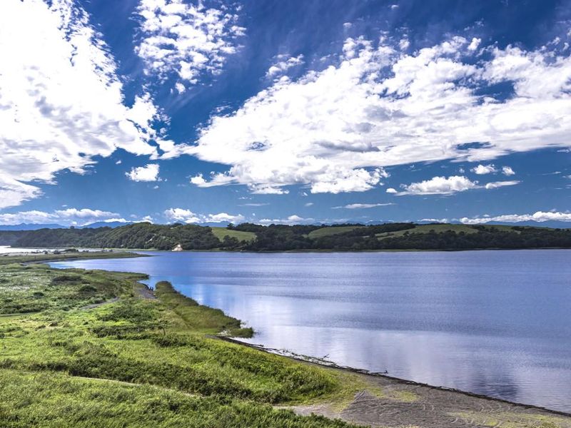 豊頃町のアルバイト・バイト求人情報-05