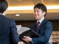 アイコニア・ホスピタリティ株式会社-0012の求人・転職情報
