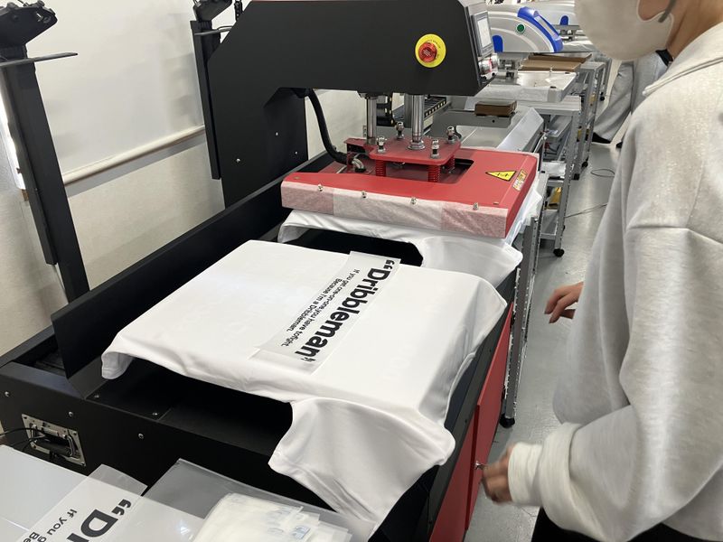 有限会社エスペラントの求人・転職情報