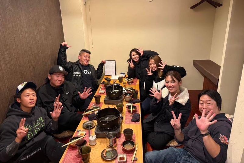 株式会社参邑　豊橋店のアルバイト・バイト求人情報-04