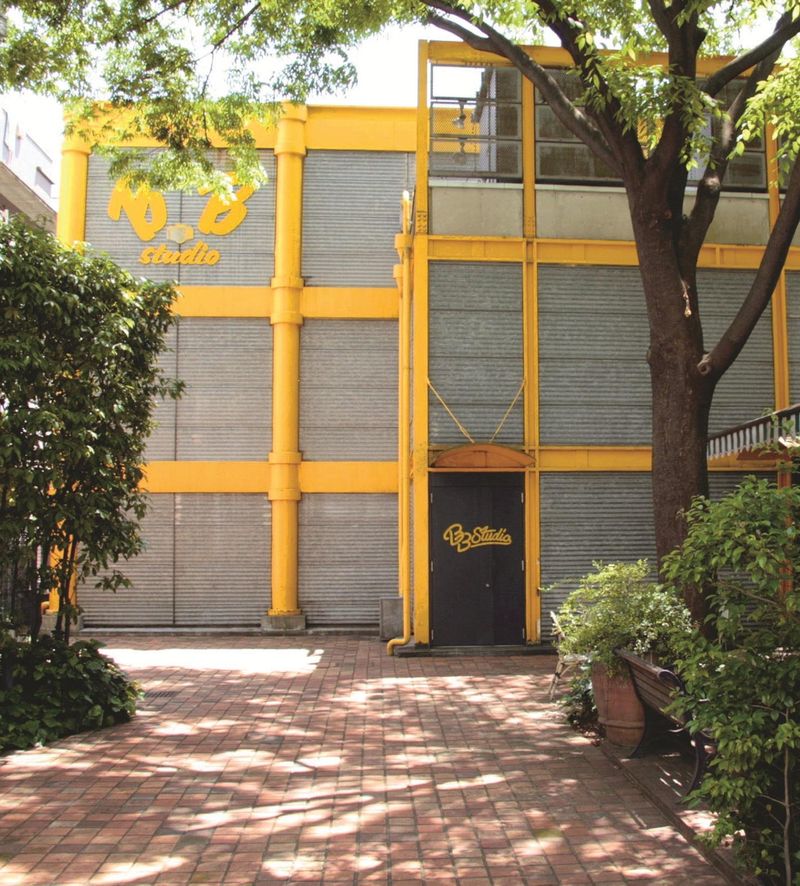 株式会社パパスの求人・転職情報