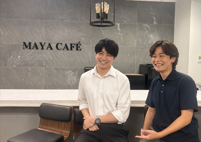 株式会社ＭＡＹＡ　ＴＥＣＨＮＯＬＯＧＩＥＳの求人・転職情報