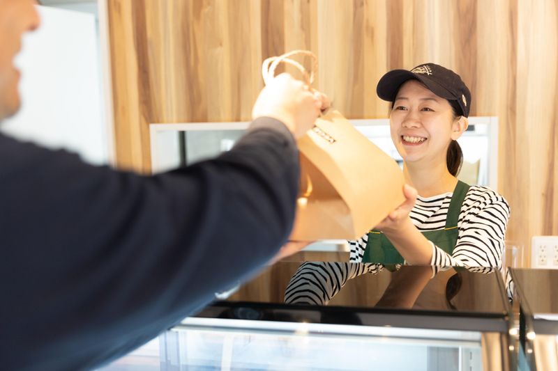 Vegeloveleのアルバイト・バイト求人情報-02