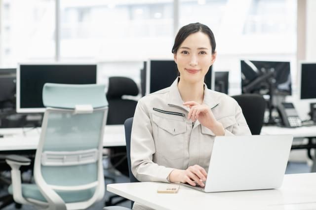 株式会社ウイルテックの求人・転職情報