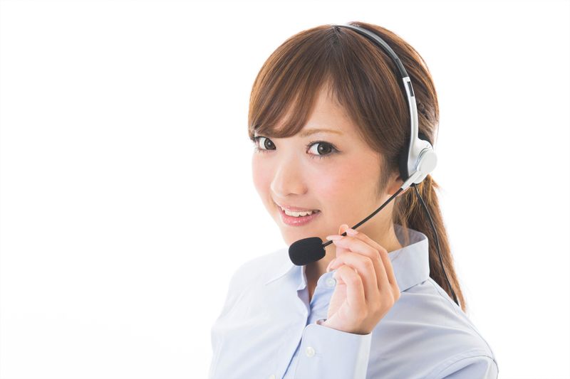 アルティウスリンク株式会社/1250702270-0801のアルバイト・バイト求人情報-04