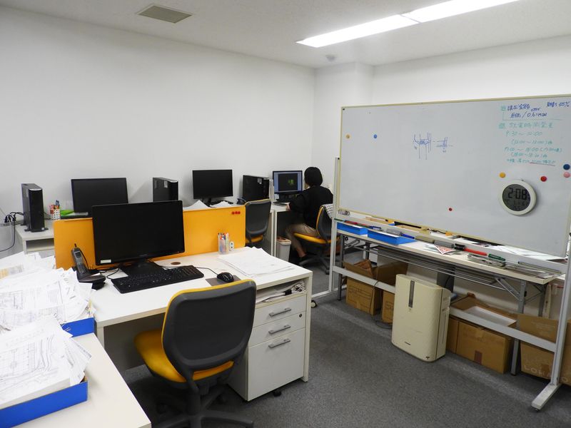 株式会社anela企画のアルバイト・バイト求人情報-04