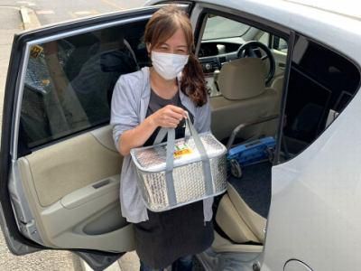 宅配クック123　さいたま浦和店のアルバイト・バイト求人情報-03