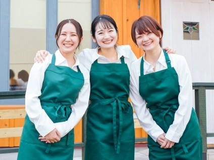 株式会社ドリームアシスト長岡のアルバイト・バイト求人情報-07