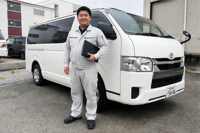 株式会社絆屋の求人・転職情報