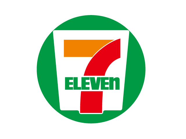 セブンイレブン松本洞店のアルバイト・バイト求人情報-01