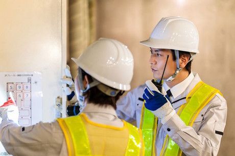 一般社団法人全国建設人材協会(人材紹介)の求人・転職情報