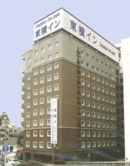 株式会社東横インの求人・転職情報
