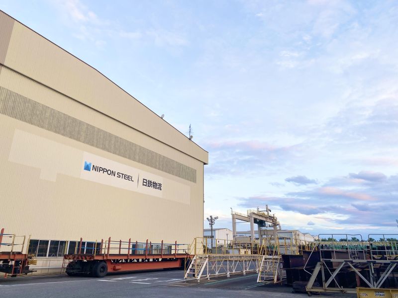 日鉄物流株式会社　基地陸運本部　関東物流センターのアルバイト・バイト求人情報-02