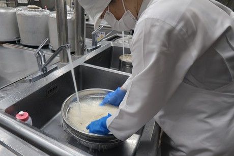 ホンダ開発株式会社 鈴鹿事業部　本田技研工業株式会社 エスポワールホンダのアルバイト・バイト求人情報-02