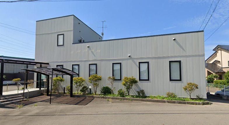 医療法人久幸会の求人・転職情報