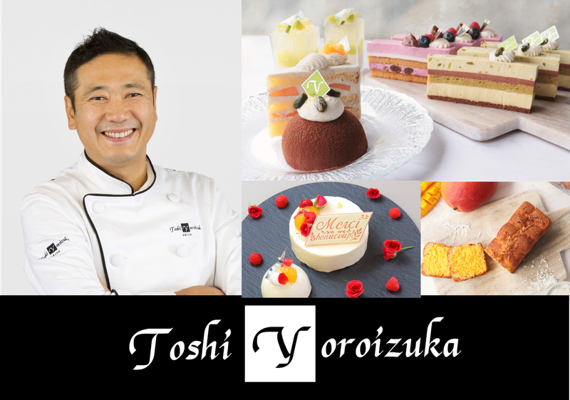 トシ・ヨロイヅカ　京橋エドグラン店のアルバイト・バイト求人情報-04