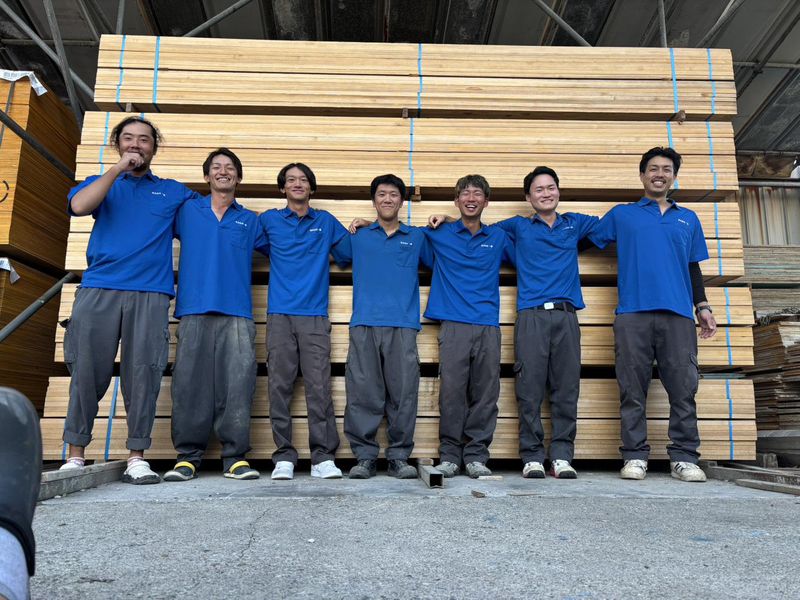 株式会社一藤のアルバイト・バイト求人情報-03