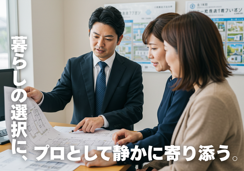 株式会社ブルーボックスの求人・転職情報