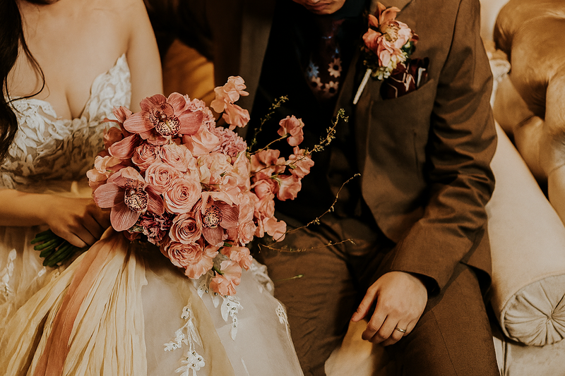 HIBIYAキャリアアソシエイツのアルバイト・バイト求人情報-02