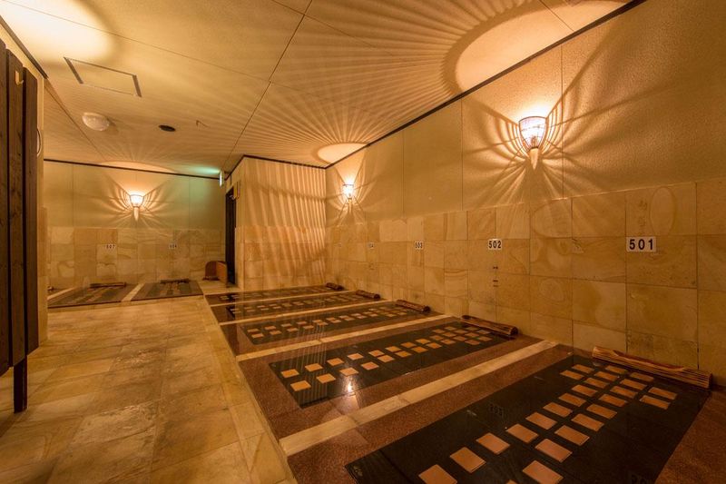 株式会社リバース東京の求人・転職情報