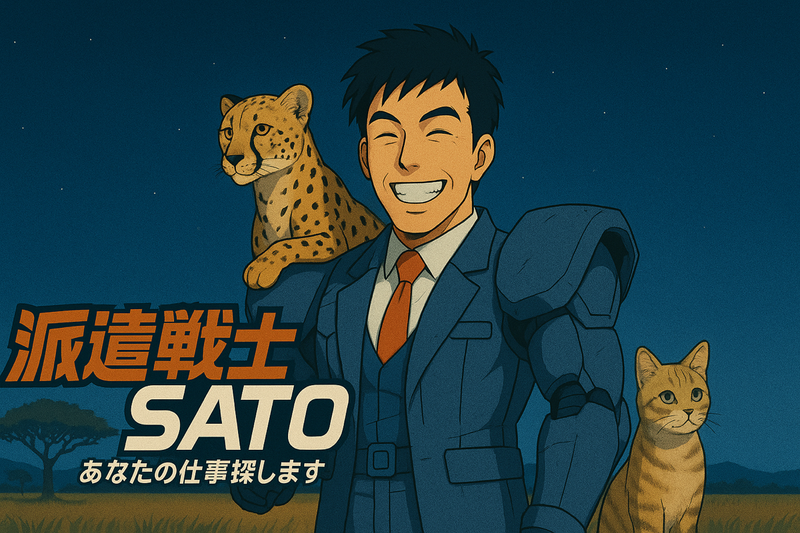 エクスエージェント株式会社/大通駅のアルバイト・バイト求人情報-04