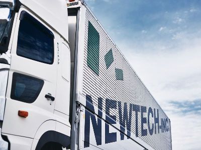 有限会社ニューテックの求人・転職情報