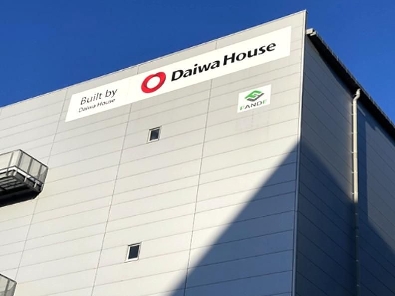エフアンドエフ株式会社の求人・転職情報