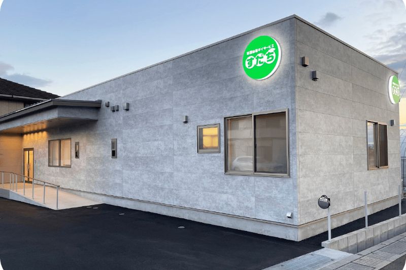 株式会社アイステップの求人・転職情報-03